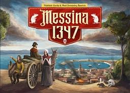 Messina 1347